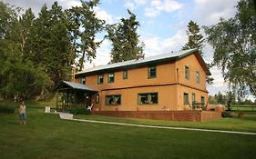 Dunphy'S Bed And Breakfast